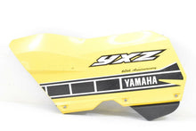 Load image into Gallery viewer, 2016 Yamaha YXZ1000 R ES EPS 60th Anniversary Right Complete Door 2HC-K8558-00-0 | Mototech271
