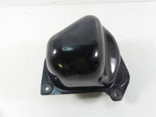 Load image into Gallery viewer, 2004 Yamaha XV1700 Road Star Warrior Secondary Fuel Gas Tank 5PX-24280-00-00 | Mototech271
