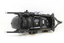 Load image into Gallery viewer, 2008 BMW K1200GT K1200 GT K44 Subframe Sub Frame W/ Inner Fender 46517700688 | Mototech271
