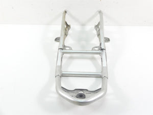 2004 Ducati 999 SBK Straight Rear Subframe Sub Frame - Read