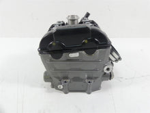 Load image into Gallery viewer, 2015 KTM 1190 Adventure R Rear Cylinderhead Cylinder Head - Read 6133612010024 | Mototech271
