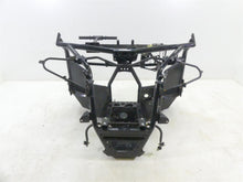 Load image into Gallery viewer, 2021 Kawasaki Teryx KRX1000 KRF1000 Straight Front Sub Frame Subframe | Mototech271
