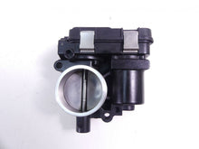 Load image into Gallery viewer, 2016 BMW R1200 RT RTW K52 Throttle Body Fuel Injector Set 13548564959 | Mototech271
