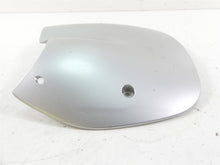 Load image into Gallery viewer, 2003 BMW R1150 GS R21 Front Upper Visor Screen Headlight Cover  46632328686 | Mototech271
