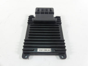 2009 Harley FLHTCU SE4 CVO E-Glide Cdi Ecu Ecm Engine Control Module 34245-09 | Mototech271