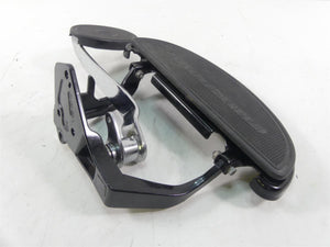 2016 Harley FLS Softail Slim Right Front Floorboard & Brake Pedal 42431-11 BP | Mototech271