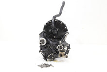 Load image into Gallery viewer, 2016 BMW R1200R R1200 R K53 6 Speed Transmission Gear Box Nice - 23008554092 | Mototech271
