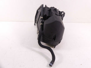 2020 Ducati Monster 1200 S Air Box & Filter Assembly M1008 44213111A 24612162A | Mototech271
