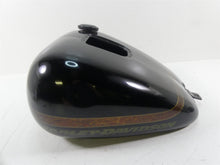 Load image into Gallery viewer, 2017 Harley FXSE CVO Pro Street Breakout Fuel Gas Petrol Tank -Read 61000277 | Mototech271
