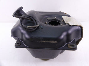 2016 Yamaha YXZ1000 R EPS SE Fuel Gas Petrol Reservoir Tank 2HC-F4110-00-00 | Mototech271