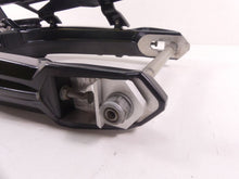 Load image into Gallery viewer, 2013 BMW F800GS K72 Straight Rear Suspension Swingarm 33178535870  33178549120 | Mototech271
