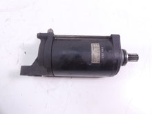 Load image into Gallery viewer, 2010 BMW F800GS K72 Denso Engine Starter Motor 11447709449 | Mototech271
