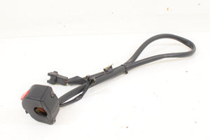 2013 Triumph Tiger 800 XC ABS Right Hand Control Switch Start T2049255 | Mototech271
