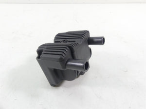 2002 Harley Touring FLHRCI Road King Delphi Ignition Coil Pack 31743-01 | Mototech271