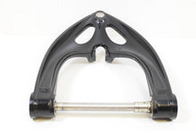Load image into Gallery viewer, 2011 BMW R1200RT R1200 RT K26 Front Lower Trailing Arm 31427717230 | Mototech271
