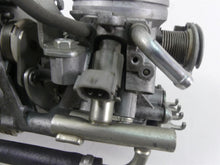 Load image into Gallery viewer, 2007 Suzuki M109R VZR1800 Boulevard Throttle Body Bodies 13405-48G00 13405-48G01 | Mototech271
