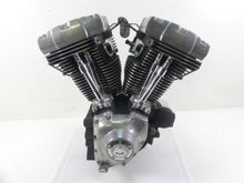 Load image into Gallery viewer, 2015 Harley FLD Dyna Switchback Running 103ci Engine Motor 19K - Video 19806-16 | Mototech271
