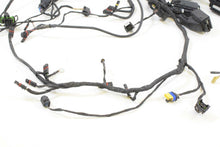 Load image into Gallery viewer, 2011 BMW R1200RT R1200 RT K26 Main Wiring Harness Loom -No Cuts 61117728028 | Mototech271
