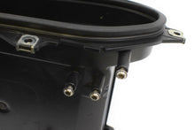 Load image into Gallery viewer, 2011 BMW R1200RT R1200 RT K26 Radio Box Carrier Housing 46637681544 | Mototech271
