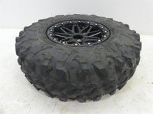 Load image into Gallery viewer, 2021 Kawasaki Teryx KRX1000 KRF1000 Rear R Wheel Tire 31X10.00R15 ML2 41009-0817 | Mototech271
