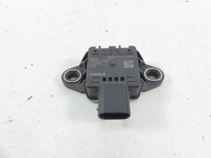 2016 KTM 1290 Superduke R Bosch Lean Angle Sloping Position Sensor 60342090000 | Mototech271