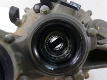 Load image into Gallery viewer, 2021 Kawasaki Teryx KRX KRF 1000 Front Differential Gear Box 13101-0713 | Mototech271
