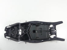 Load image into Gallery viewer, 2016 KTM 1290 Superduke R White Straight Rear Subframe Sub Frame 6130300210033 | Mototech271

