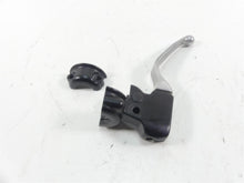 Load image into Gallery viewer, 2012 Harley Touring FLHTK Electra Glide Clutch Perch &amp; Lever 38700-08A | Mototech271
