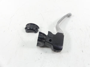2012 Harley Touring FLHTK Electra Glide Clutch Perch & Lever 38700-08A | Mototech271