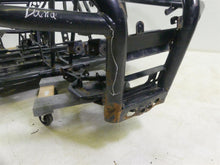 Load image into Gallery viewer, 2013 Arctic Cat Wildcat 1000 LTD Main Frame Chassis With Kentucky Clean Title - Read 5506-118 | Mototech271
