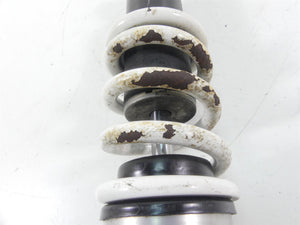 2009 BMW K1300 S K40 Straight Front Shock Damper Suspension - No Esa 31427720756 | Mototech271