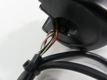 Load image into Gallery viewer, 2016 Harley FXDL Dyna Low Rider Right Hand Control Switch Blinker -Read 71500361 | Mototech271
