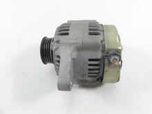 Load image into Gallery viewer, 2014 Moto Guzzi Griso 1200 SE 8V Generator Alternator Stator Magneto GU05712431 | Mototech271
