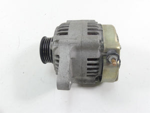 2014 Moto Guzzi Griso 1200 SE 8V Generator Alternator Stator Magneto GU05712431 | Mototech271