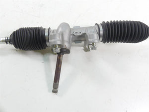 2021 Honda Talon SXS1000 S2X 1000R Rack & Pinion Steering 11miles 53840-HL6-A41 | Mototech271