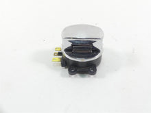 Load image into Gallery viewer, 2005 Harley Touring FLHRSI Road King Ignition Switch No Key - Vin 71313-96A | Mototech271
