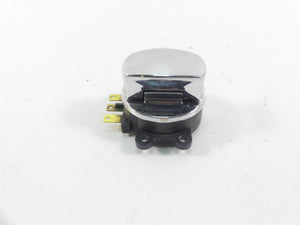 2005 Harley Touring FLHRSI Road King Ignition Switch No Key - Vin 71313-96A | Mototech271