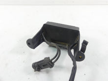 Load image into Gallery viewer, 2002 Harley Touring FLHRCI Road King Rectifier Voltage Regulator 74505-02 | Mototech271
