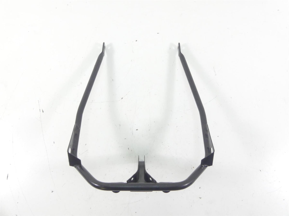 2003 BMW R1150 GS R21 Front Fairing Cover Cowl Bracket Stay Support 46632328688 {{ shop.shopifyCountryName }} - Mototech271