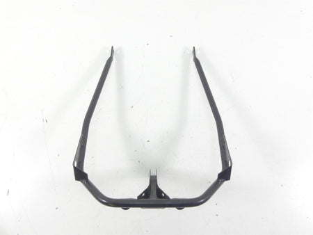 2003 BMW R1150 GS R21 Front Fairing Cover Cowl Bracket Stay Support 46632328688 {{ shop.shopifyCountryName }} - Mototech271