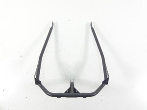 2003 BMW R1150 GS R21 Front Fairing Cover Cowl Bracket Stay Support 46632328688 | Mototech271