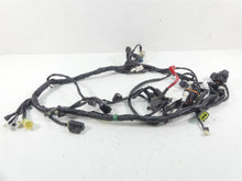 Load image into Gallery viewer, 2020 Yamaha YFM 700 Raptor Wiring Harness Loom -No Cuts 2LS-82590-00-00 | Mototech271
