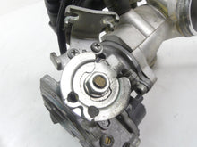 Load image into Gallery viewer, 2007 Yamaha XVS1300 V-Star Throttle Body Fuel Injection Module 3D8-13750-20-00 | Mototech271
