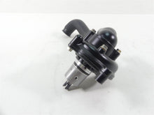 Load image into Gallery viewer, 2012 Mv Agusta Brutale 1090 R Water Pump &amp; Housing Set 8000B3315 | Mototech271
