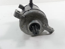 Load image into Gallery viewer, 1978 Yamaha XS650 SE Special Engine Starter Motor 306-81800-12-00 | Mototech271
