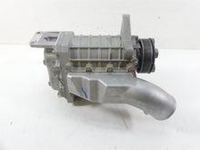 Load image into Gallery viewer, 2009 Kawasaki Ultra 260 LX Supercharger Compressor Super Charger 15051-3701 | Mototech271
