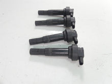 Load image into Gallery viewer, 2012 BMW S1000RR K46 Ignition Coil Set 12137710874 | Mototech271
