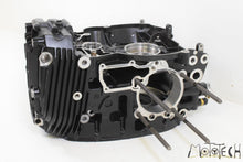 Load image into Gallery viewer, 2015 BMW R nineT nine T K21 OEM Crank Case Crankcase Engine Motor 11117710369 | Mototech271
