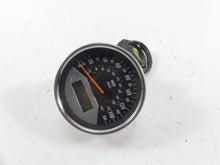 Load image into Gallery viewer, 2003 Honda VTX1800 C Gauges Speedometer Instrument - 12K 37200-MCH-673 | Mototech271
