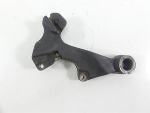 2011 Harley FXDWG Dyna Wide Glide Rear Brake Caliper Bracket Mount 25mm 42062-08 | Mototech271